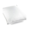 Hotel Collection Bedding, Firm Support Natural Blended Pillow Standard/Queen