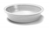 Fiesta 19-Ounce Medium Bowl, White