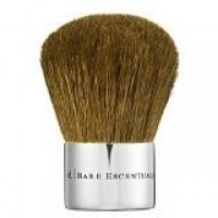 Bare Escentuals Full Coverage Kabuki Brush