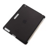 Speck Products SmartShell, Lightweight, Ultra-Thin Case for iPad 2 - Black (SPK-A0432)