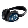 Bose® QuietComfort® 15 Acoustic Noise Cancelling® Headphones - Limited Edition (Discontinued)