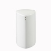 Thomas by Rosenthal Vario White Salt Shaker