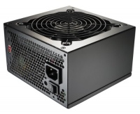 Cooler Master eXtreme Power Plus 500w Power Supply (RS500-PCARD3-US)