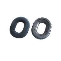 Beyerdynamic EDT 250 Velour Padded Earcushions for DT250, DT280, Sony MDR7506 and V6 Headphones (Pair)