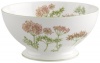 Villeroy & Boch Althea Nova, 7 1/2-Inch Round Vegetable Bowl