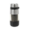 OXO Good Grips Pepper Grinder