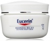 Eucerin Redness Relief Soothing Night Crème, 1.7 Ounce