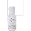 Americolor Soft Gel Paste .75 oz. - Bright White