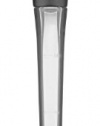 Cuisinart CTG-00-PLB Baster with Cleaning Brush