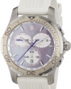 Victorinox Swiss Army Women's 241352 Alliance Sport Watch