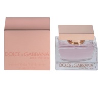 Dolce & GABBAna Rose The One by Dolce & GABBAna for Women. Eau De Parfum Spray 1.6-Ounce