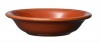 Fiesta 6-1/4-Ounce Fruit Bowl, Paprika