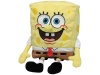 Ty SPONGEBOB SQUAREPANTS (X-Large)