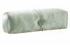 Natori Harmoni 8D by 30-Inch Polyester Fill Bolster, Ease