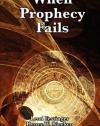 When Prophecy Fails