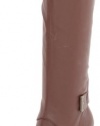 Nine West Women's Goodness Knee-High Boot