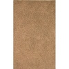 Dalyn Rugs 10-Feet Casual Elegance, Honey, Square