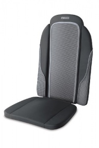 Homedics MCS-300H Shiatsu Massage Cushion