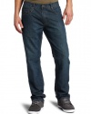 Rip Curl Men's Regulator Jean