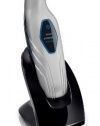 Philips Norelco BG2028 Bodygroom