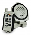 ICOtec GC101 Electronic Game Call - Predator II