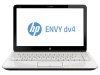 HP Envy dv4-5220us 14-Inch Laptop