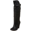 MIA Limited Edition Women's Fahrenheit Knee-High Boot