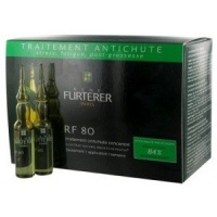 Rene Furterer RF80 .16 oz (12 piece)