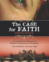 Case for Faith--Student Edition, The