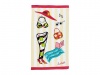 Avanti Linen  LOLITA BEACH DIVA BEACH TOWEL