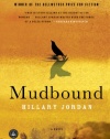 Mudbound