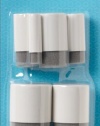 Martha Stewart 32243 Foam Pouncers, Set of 6