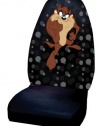 Taz Attitude Universal-Fit Bucket Seat Cover