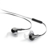 Bose® MIE2i Mobile Headset