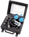 OTC 5609 Cylinder Leakage Tester Kit