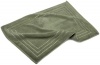 Lenox Platinum Collection Tub Mat, Moss Landing