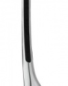 OXO Good Grips Salad Tongs