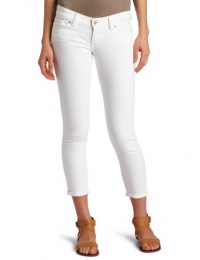 Levi's Juniors Ankle Skinny Jean