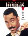 Boomerang