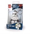 Play Visions Lego Stormtrooper Key Light