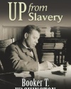 Up from Slavery (Dover Thrift Editions)