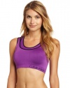 Calvin Klein Performance Women's Seamless Bra