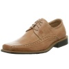 Stacy Adams Men's Demill Oxford