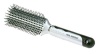 Vidal Sassoon VS7963 Ionic Thermal All Purpose Brush