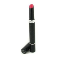 Serum De Rouge - No. 670 Pink Ruby Serum - Christian Dior - Lip Color - Serum De Rouge - 2g/0.07oz