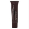 Laura Mercier Tinted Moisturizer - Oil Free Tan