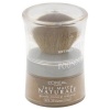 L'Oreal Paris True Match Naturale Gentle Mineral Makeup, Soft Sable, 0.15-Ounce