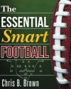 The Essential Smart Football