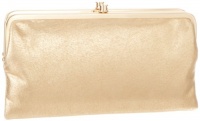 Hobo Hobo Lauren SU-51010GLD Wallet