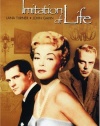 Imitation of Life